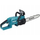 Аккум. пила цепная MAKITA LXT DUC 357 Z