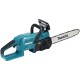 Аккум. пила цепная MAKITA LXT DUC 357 Z