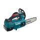 Аккум. пила цепная MAKITA LXT DUC204RF