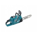 Аккум. пила цепная MAKITA XGT UC016GZ01