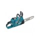 Аккум. пила цепная MAKITA XGT UC016GZ01