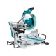 Торцовочная пила MAKITA LS 1019 L в кор.