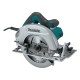 Циркулярная пила MAKITA HS 7600