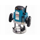 Фрезер вертикальный MAKITA 3612 C