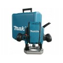 Фрезер вертикальный MAKITA RP 0900 K 