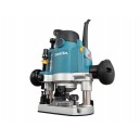 Фрезер вертикальный MAKITA RP1111CJ MAKPAC