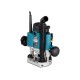 Фрезер вертикальный MAKITA RP1111CJ MAKPAC