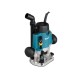 Фрезер вертикальный MAKITA RP1111CJ MAKPAC