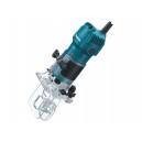 Фрезер кромочный MAKITA 3710