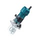 Фрезер кромочный MAKITA 3710