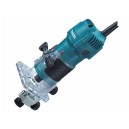 Фрезер кромочный MAKITA 3709 