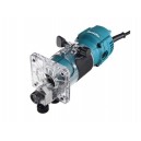 Фрезер кромочный MAKITA 3711