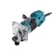 Фрезер кромочный MAKITA 3711