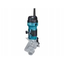 Фрезер кромочный MAKITA 3712 