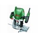 Фрезер вертикальный BOSCH POF 1200 AE 