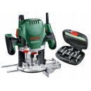 Фрезер вертикальный BOSCH POF 1400 AСE 