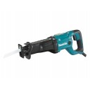 Сабельная пила MAKITA JR 3051 TK