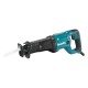 Сабельная пила MAKITA JR 3051 TK