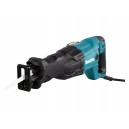 Сабельная пила MAKITA JR 3061 T 