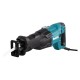 Сабельная пила MAKITA JR 3061 T 