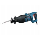 Сабельная пила BOSCH GSA 1300 PCE