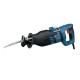 Сабельная пила BOSCH GSA 1300 PCE