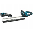 Аккум. кусторез MAKITA LXT DUH 506 RF