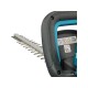 Аккум. кусторез MAKITA LXT DUH 506 RF