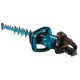 Аккум. кусторез MAKITA LXT DUH 752 Z