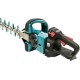 Аккум. кусторез MAKITA LXT DUH 752 Z