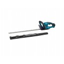 Аккум. кусторез MAKITA LXT DUH607F001 