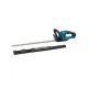 Аккум. кусторез MAKITA LXT DUH607F001 