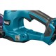 Аккум. кусторез MAKITA LXT DUH607F001 