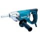 Миксер-дрель MAKITA UT 2204