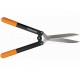 Ножницы для живой изгороди PowerLever FISKARS (1001564)