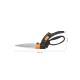 Ножницы для травы GS42 FISKARS (1000589)