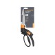 Ножницы для травы GS42 FISKARS (1000589)