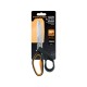 Ножницы для тяжелых работ 21см PowerArc FISKARS (1027204)