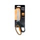 Ножницы для тяжелых работ 26см PowerArc FISKARS (1027205)