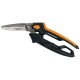 Ножницы универсальные PowerArc FISKARS  (1027206)