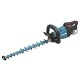 Аккум. кусторез MAKITA LXT DUH 602 Z