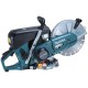 Бензорез MAKITA EK 7650 H 