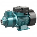 Поверхностный вихревой насос QB80 AQUOR