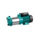 Поверхностный центробежный насос 5CPm120 AQUOR
