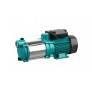 Поверхностный центробежный насос 8CPm120 AQUOR