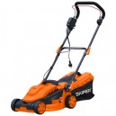 Газонокосилка электрическая SKIPER EL3215