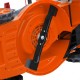 Газонокосилка электрическая SKIPER EL3820