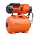 Станция водоснабжения автоматическая SKIPER JET1300M