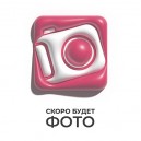 Воздушный компрессор BRADO AR50B + Шланг SKIPER PH02 10м