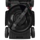 Газонокосилка электрическая PARKSIDE PERFORMANCE PPERM 2000 A1